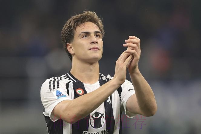 意媒:阿森西奥愿意加盟尤文 索要800万欧元年薪